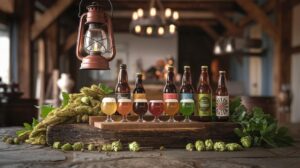 Zalety i wady piwa rzemieślniczego - co warto wiedzieć? 15 Zalety i wady piwa rzemieślniczego - co warto wiedzieć?