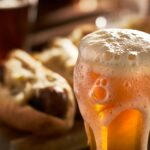 Jakie drożdże wybrać do piwa? Porównanie szczepów i ich wpływu na smak