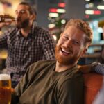 Piwo a aktywność fizyczna – co mówi nauka o regeneracji i nawodnieniu?